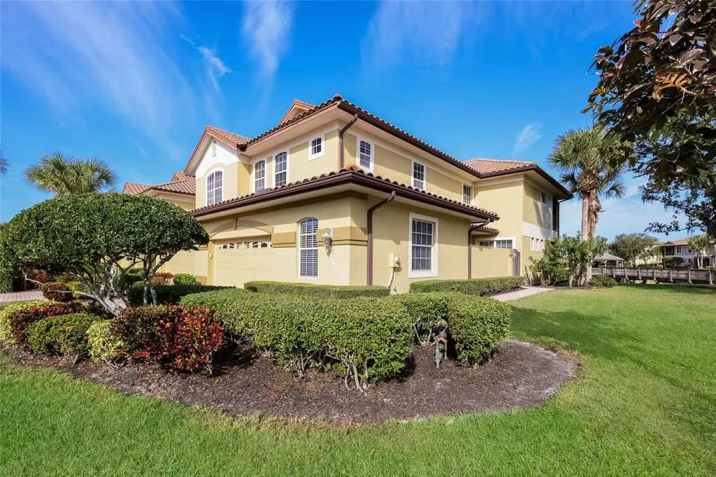 8336 Miramar Way Lakewood Ranch FL 34202