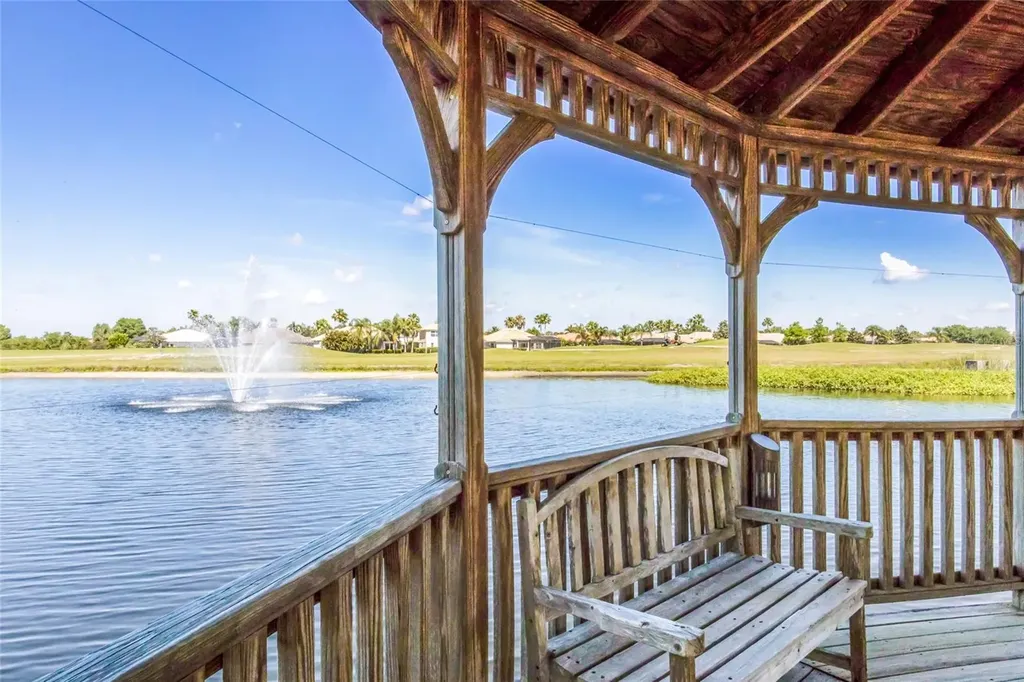 8336 Miramar Way Lakewood Ranch FL 34202