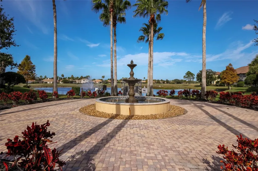 8336 Miramar Way Lakewood Ranch FL 34202