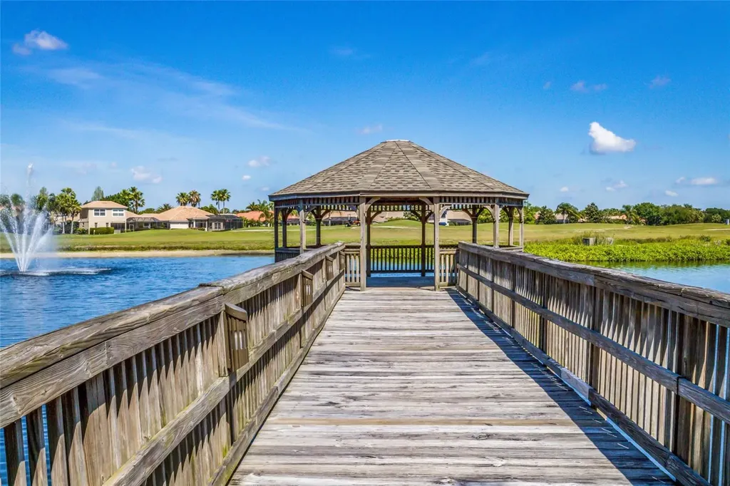 8336 Miramar Way Lakewood Ranch FL 34202