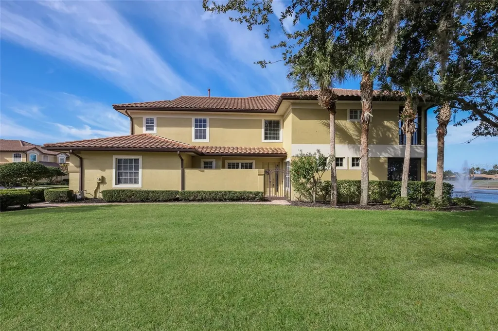8336 Miramar Way Lakewood Ranch FL 34202