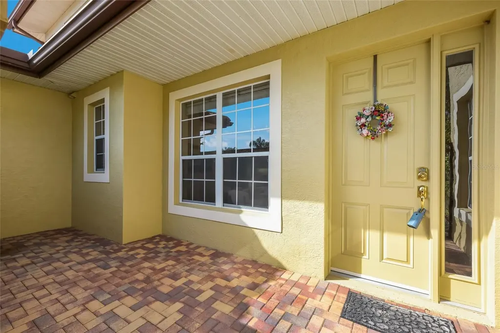 8336 Miramar Way Lakewood Ranch FL 34202