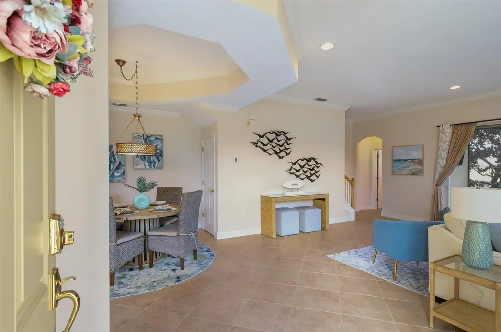 8336 Miramar Way Lakewood Ranch FL 34202