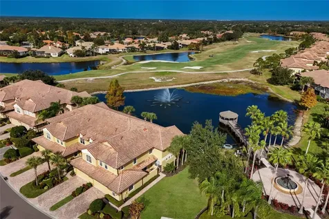 8336 Miramar Way Lakewood Ranch FL 34202