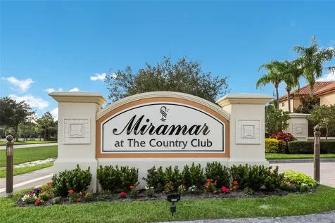 8336 Miramar Way Lakewood Ranch FL 34202