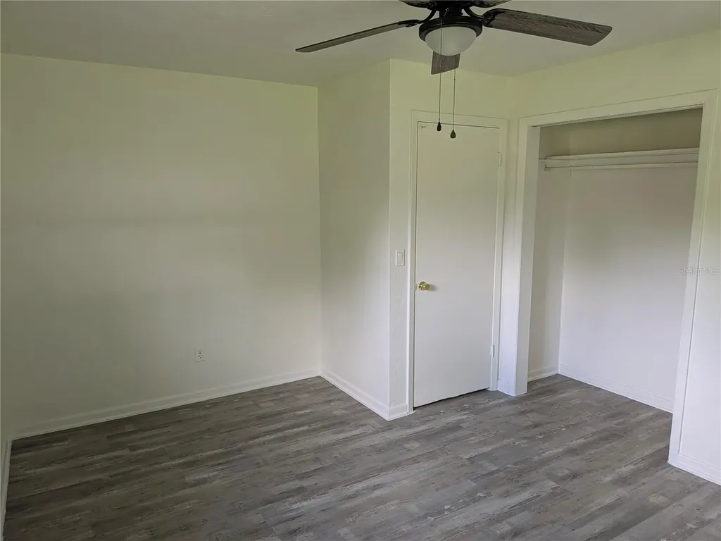 1200 NE 45th Place Ocala FL 34479