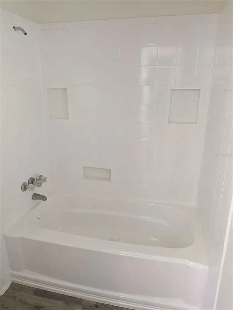1200 NE 45th Place Ocala FL 34479