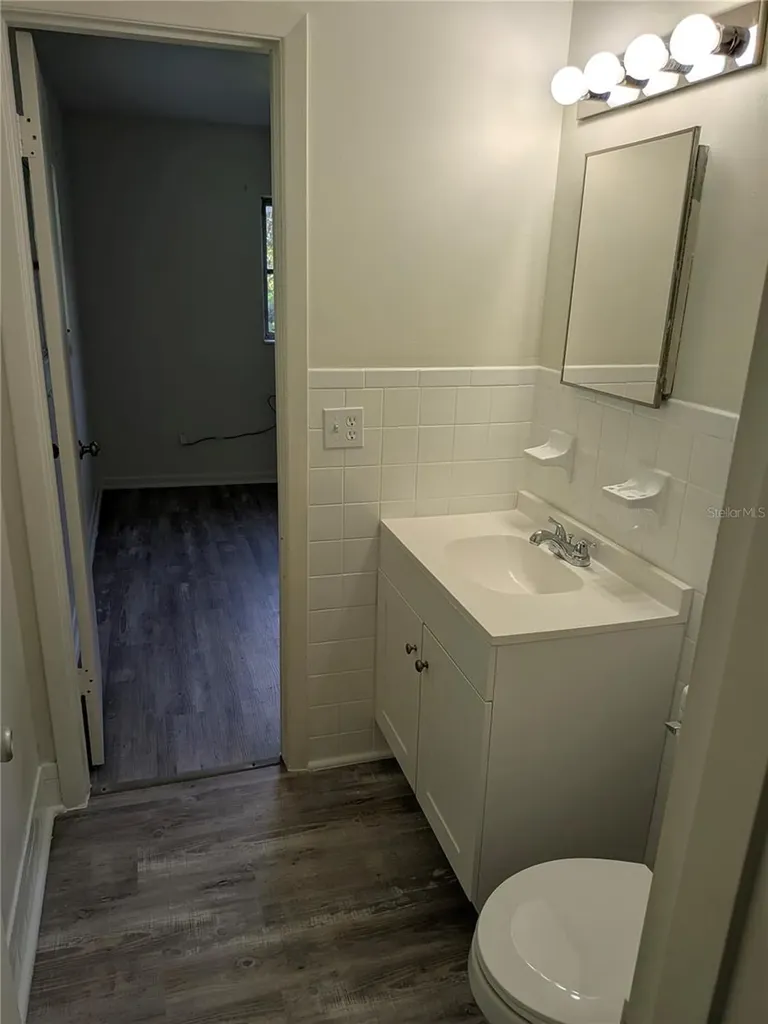 1200 NE 45th Place Ocala FL 34479