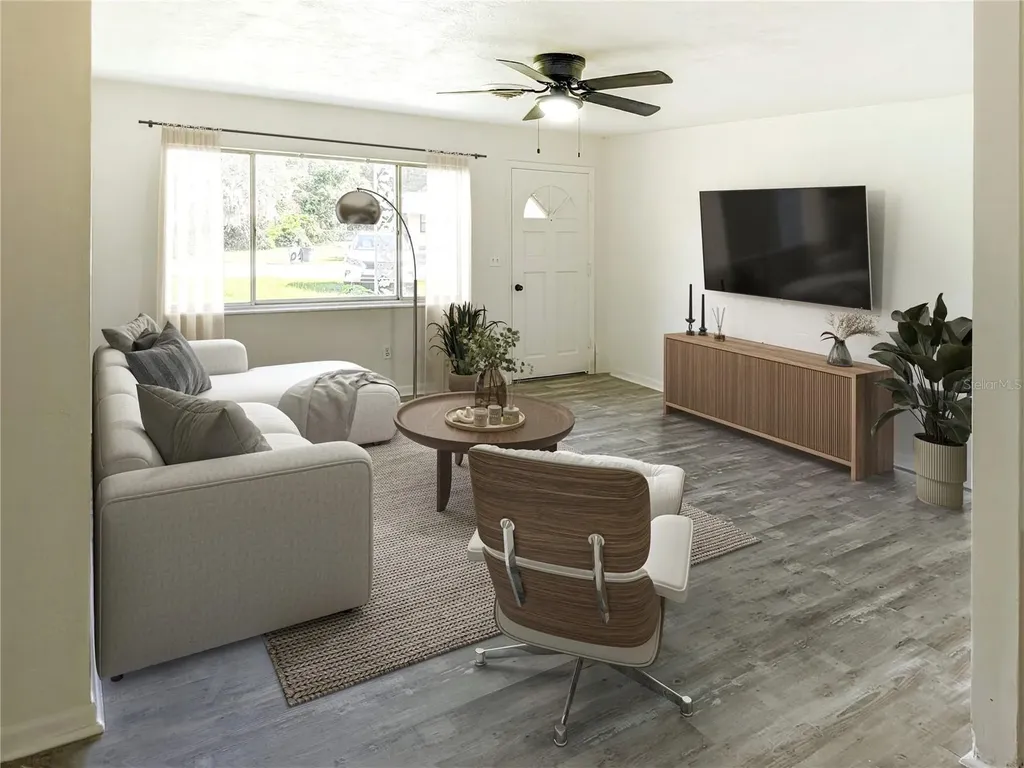 1200 NE 45th Place Ocala FL 34479