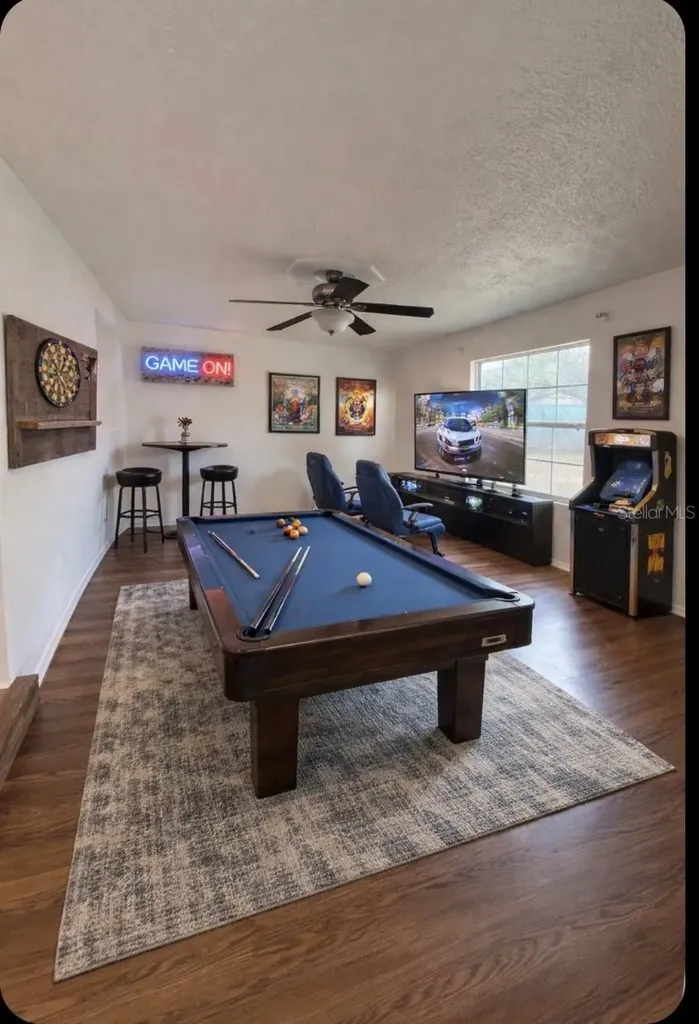 1200 NE 45th Place Ocala FL 34479