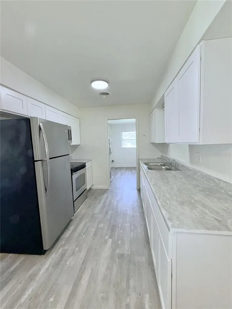 1200 NE 45th Place Ocala FL 34479