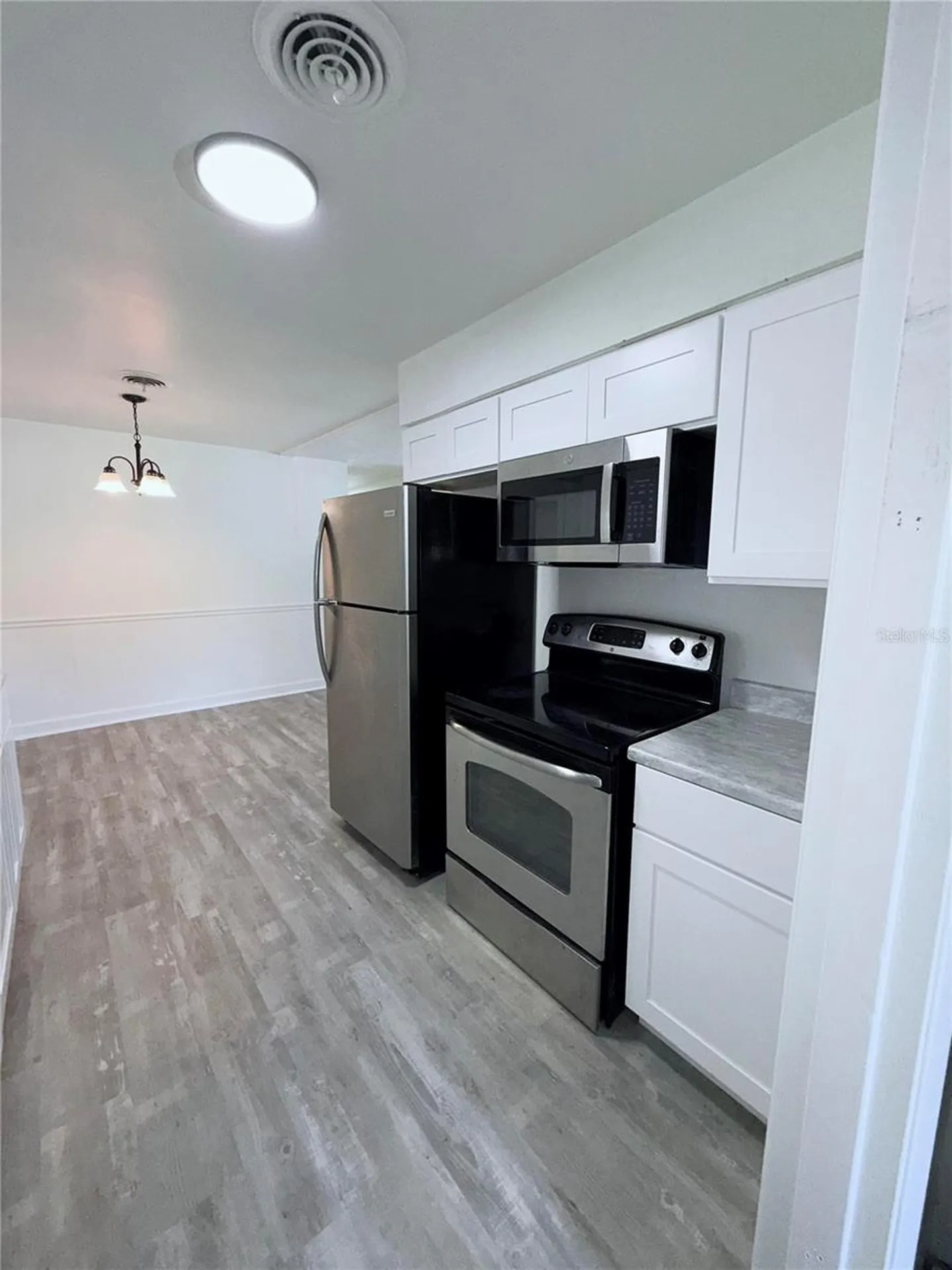 1200 NE 45th Place Ocala FL 34479
