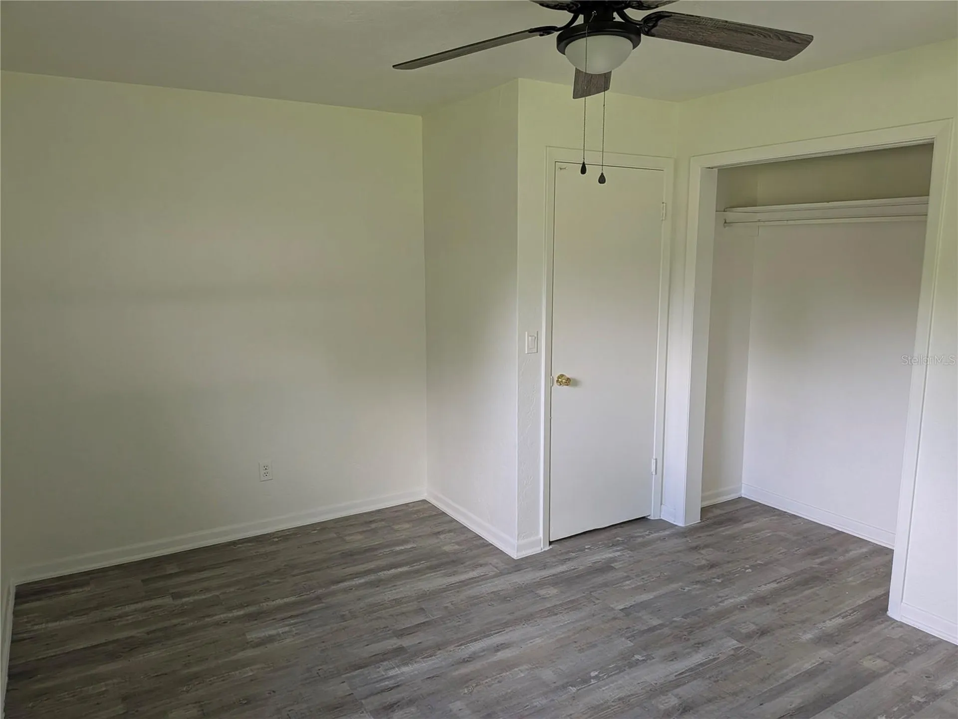 1200 NE 45th Place Ocala FL 34479