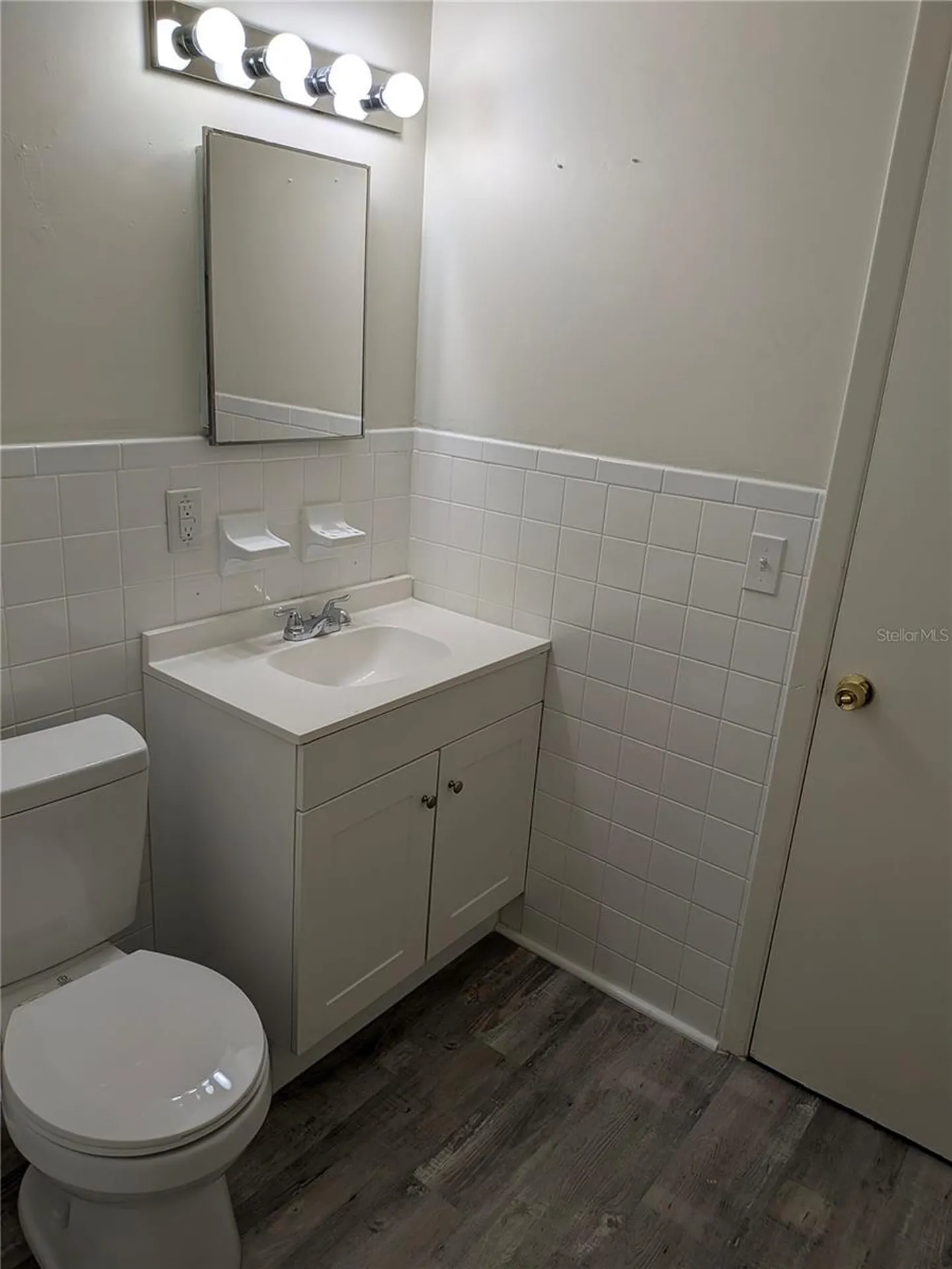 1200 NE 45th Place Ocala FL 34479
