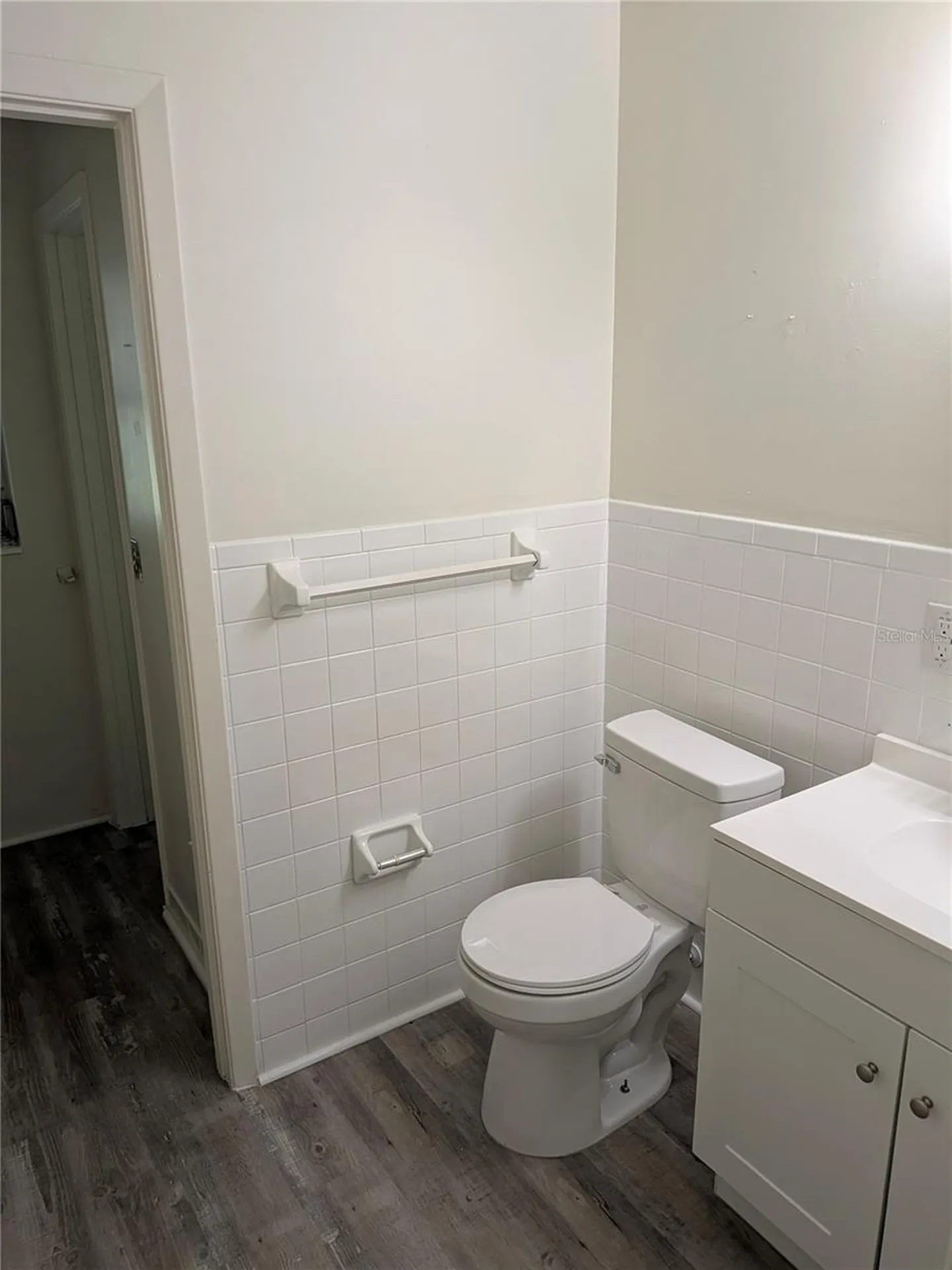 1200 NE 45th Place Ocala FL 34479