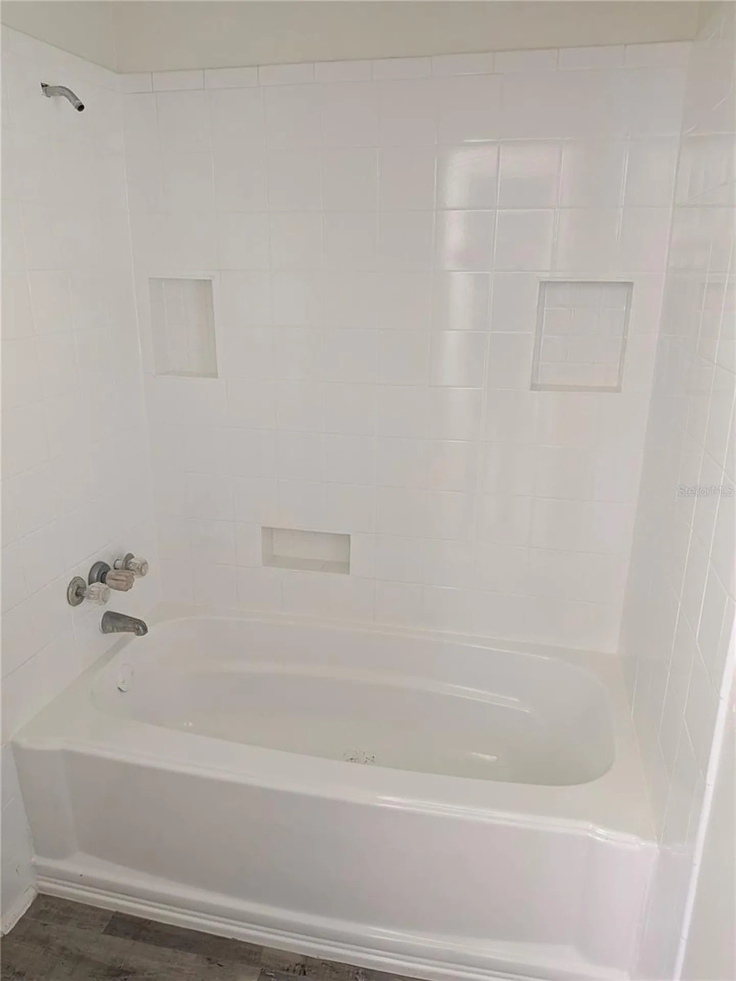 1200 NE 45th Place Ocala FL 34479