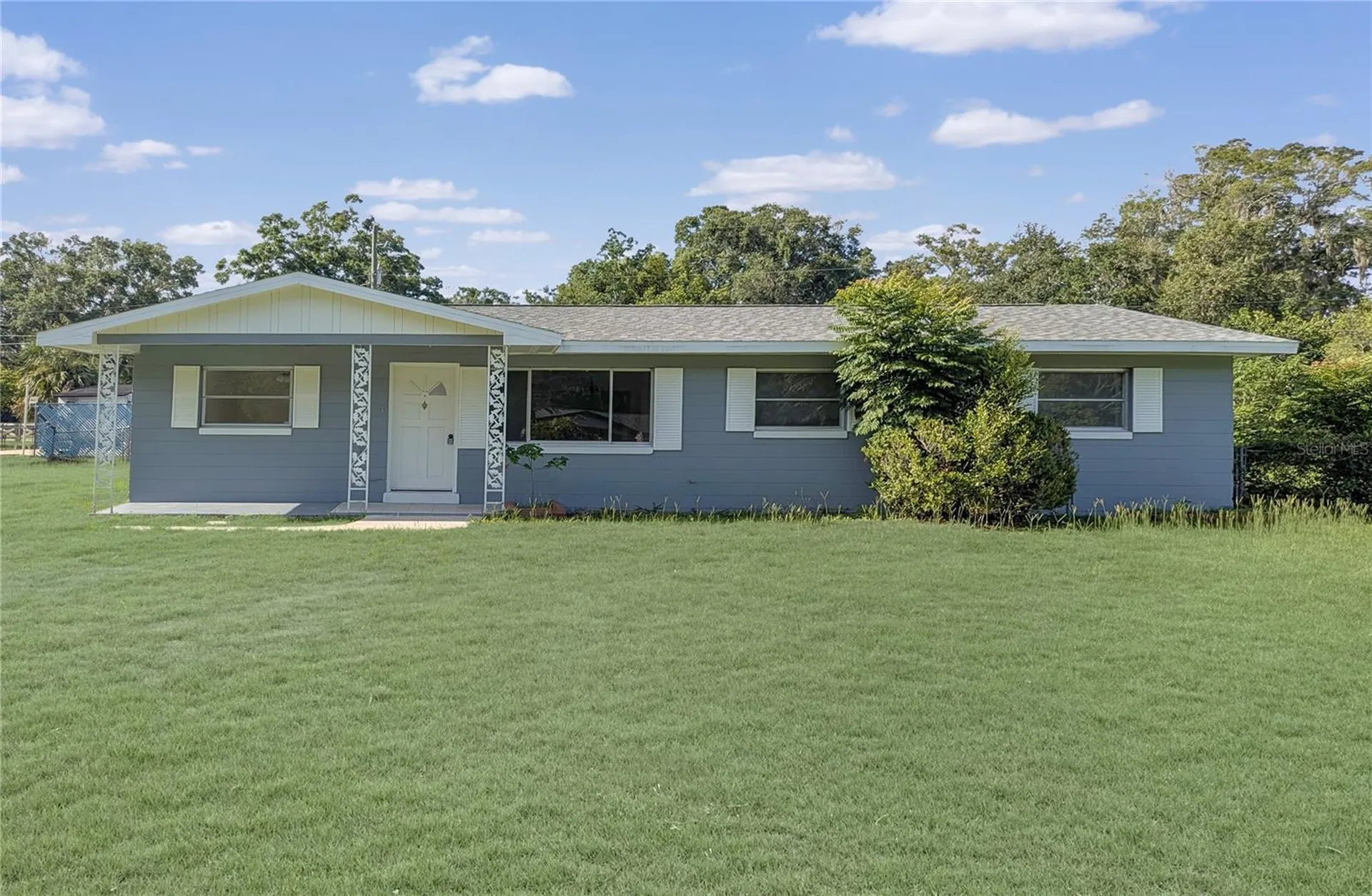 1200 NE 45th Place Ocala FL 34479