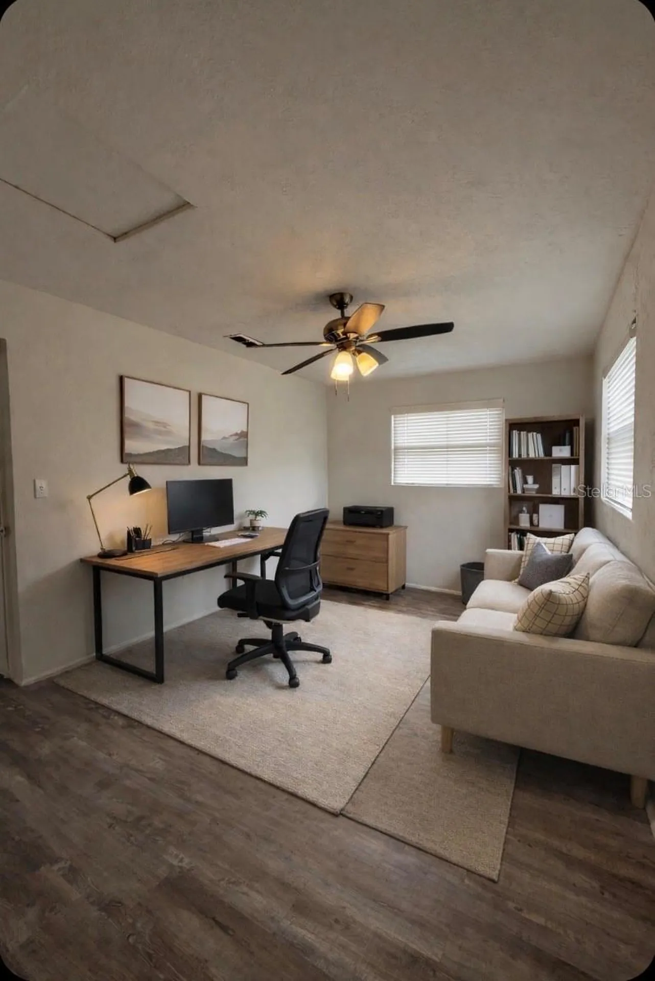 1200 NE 45th Place Ocala FL 34479