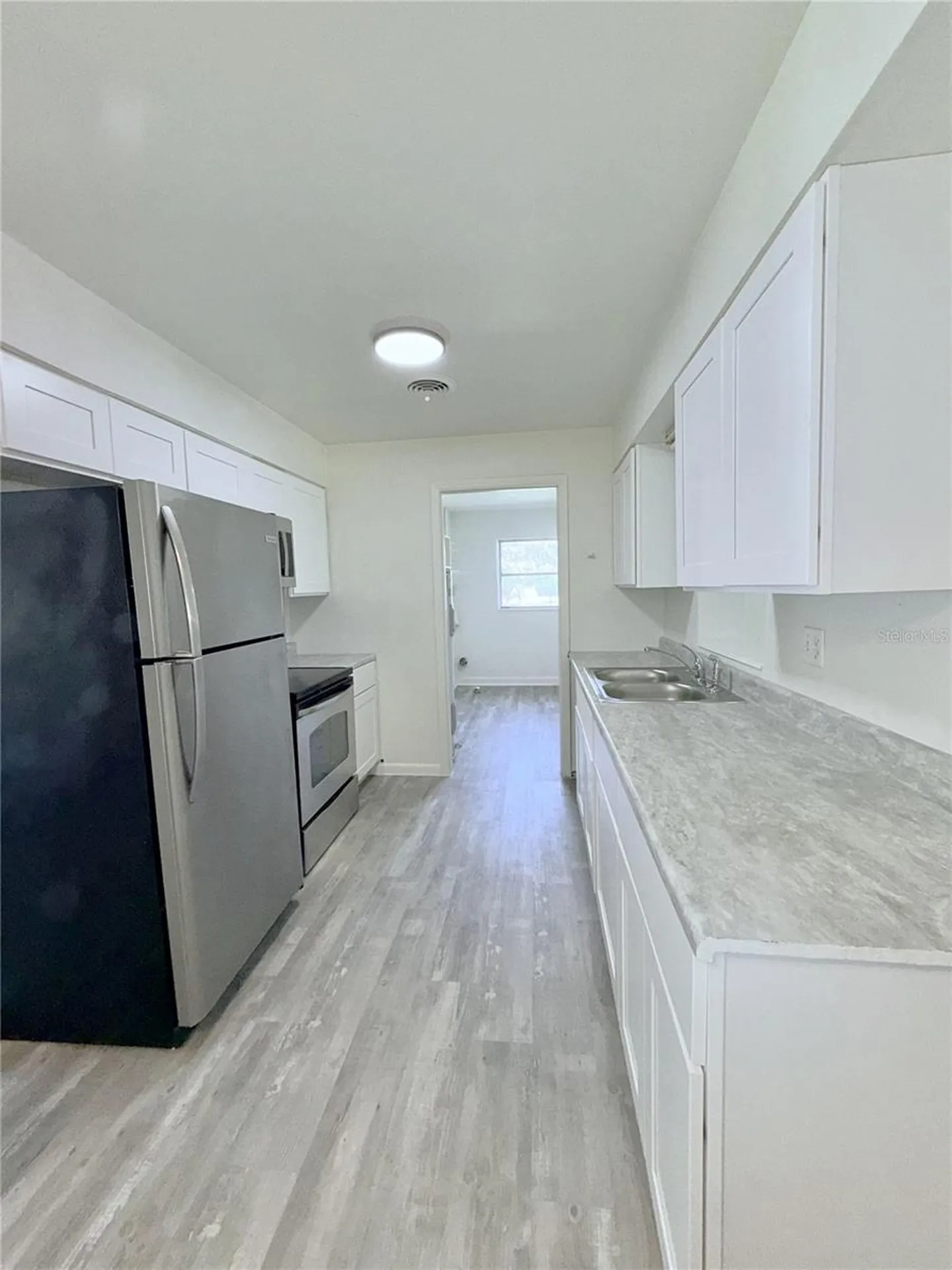 1200 NE 45th Place Ocala FL 34479