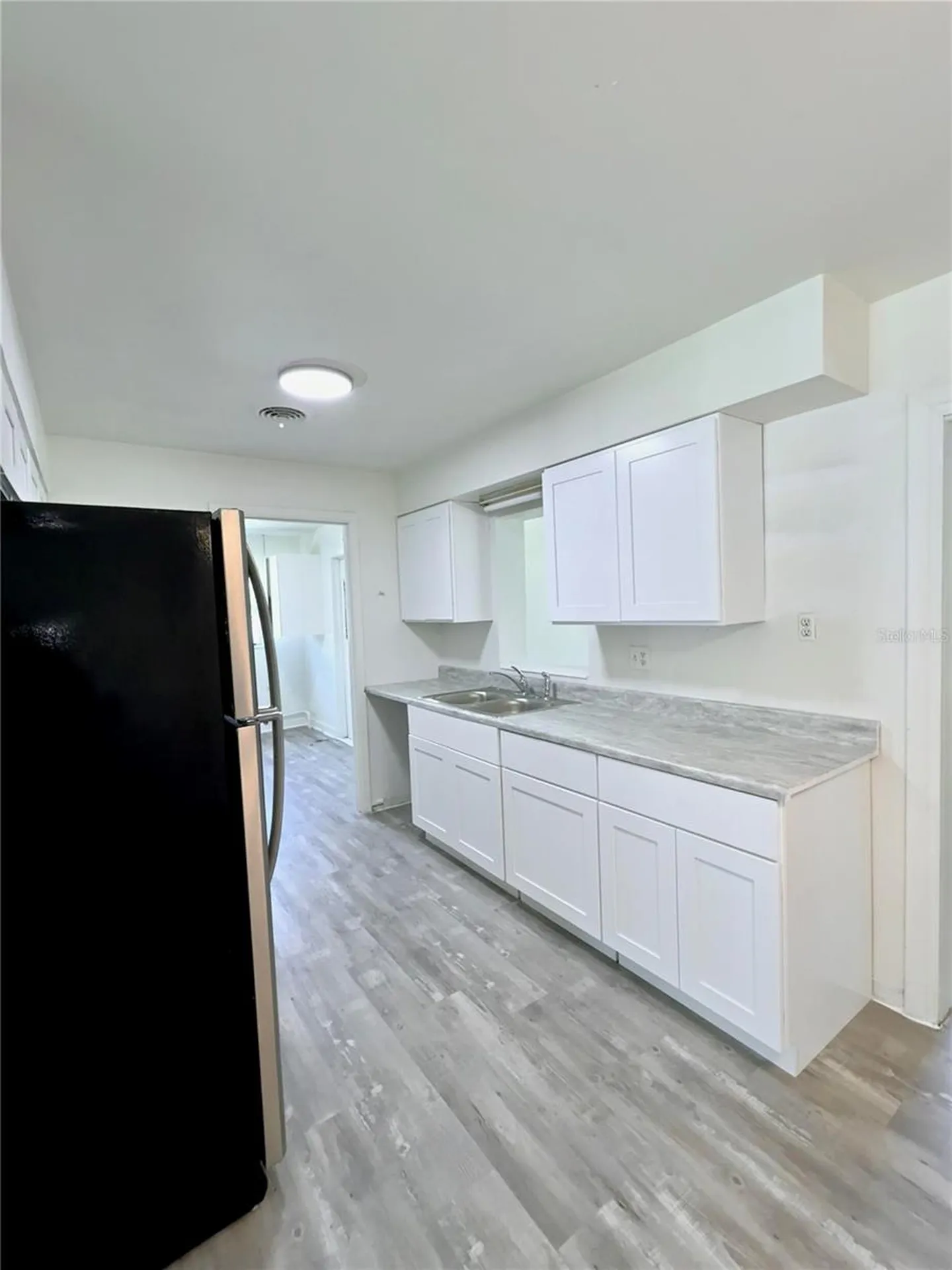 1200 NE 45th Place Ocala FL 34479