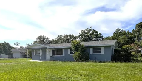 1200 NE 45th Place Ocala FL 34479
