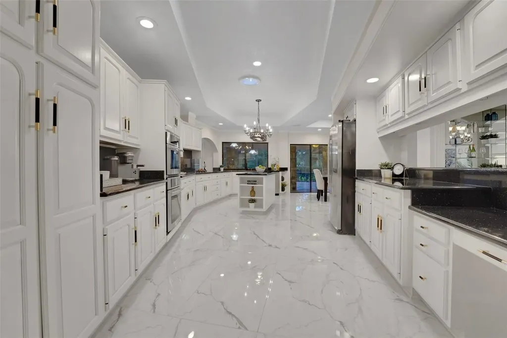 2108 Silver Leaf Court Longwood FL 32779