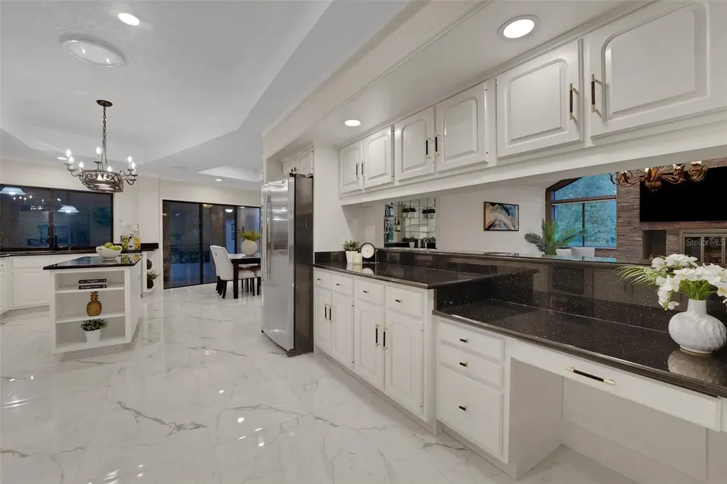 2108 Silver Leaf Court Longwood FL 32779