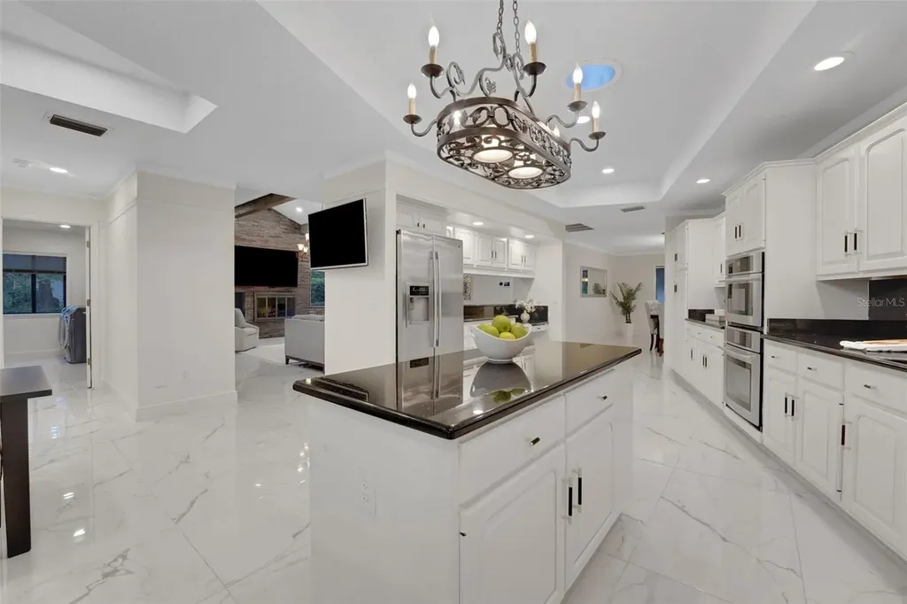 2108 Silver Leaf Court Longwood FL 32779