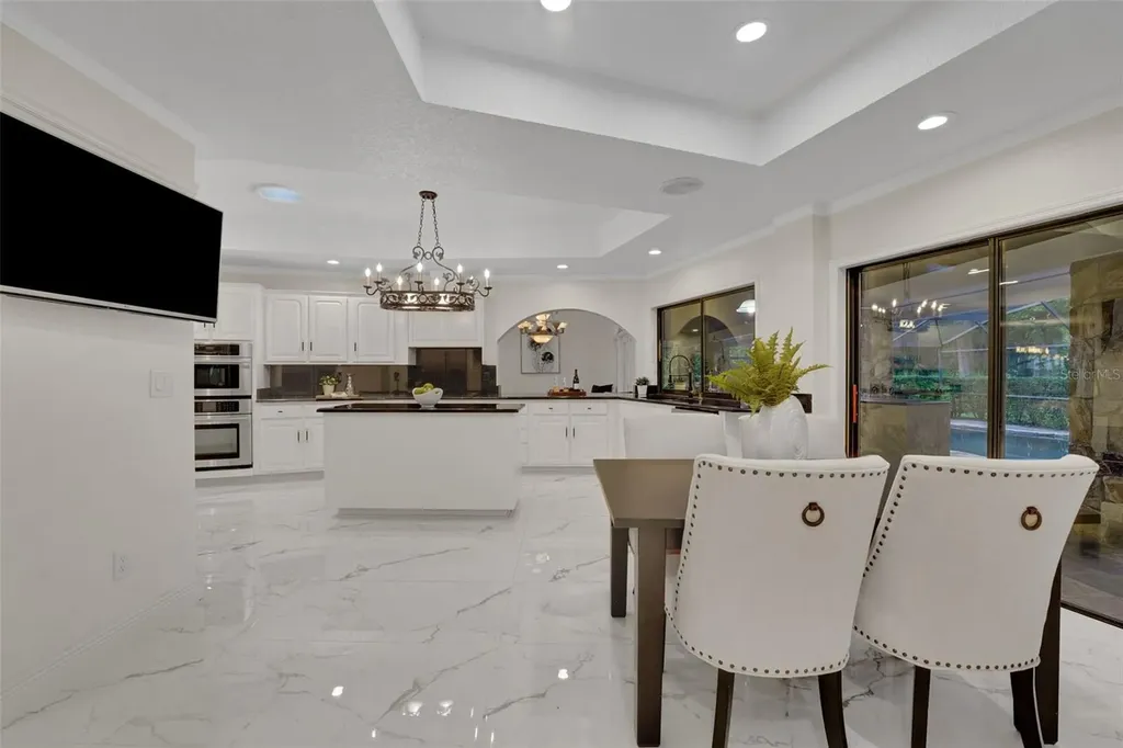 2108 Silver Leaf Court Longwood FL 32779