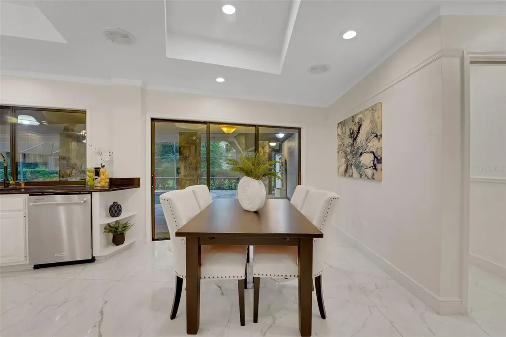 2108 Silver Leaf Court Longwood FL 32779