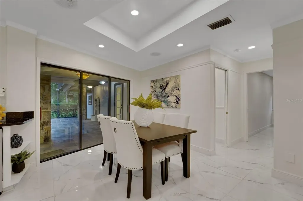 2108 Silver Leaf Court Longwood FL 32779