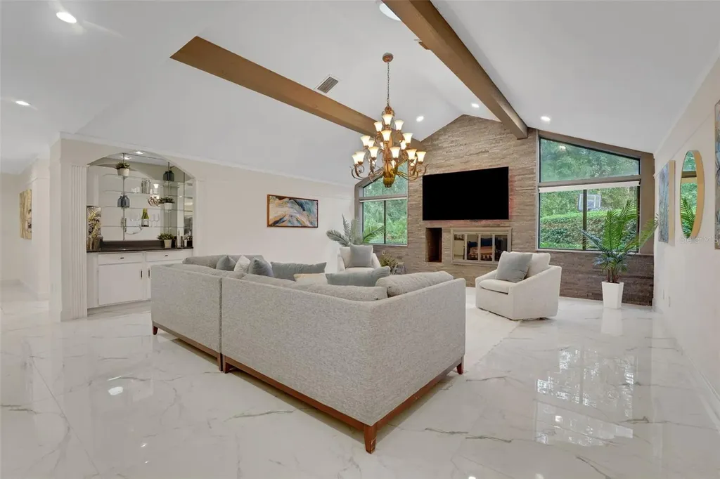 2108 Silver Leaf Court Longwood FL 32779
