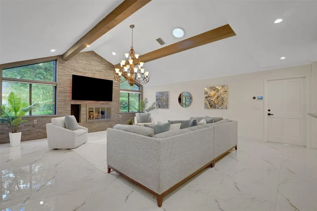 2108 Silver Leaf Court Longwood FL 32779