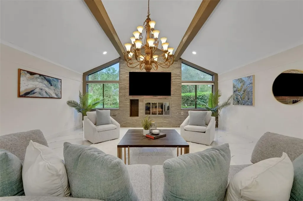 2108 Silver Leaf Court Longwood FL 32779