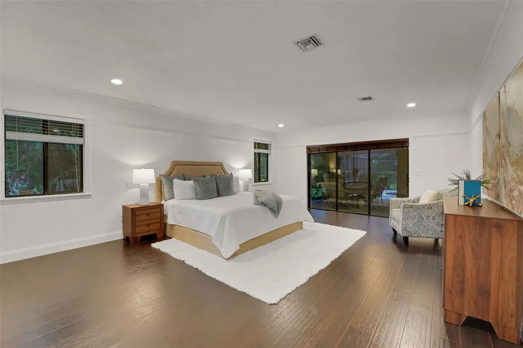 2108 Silver Leaf Court Longwood FL 32779