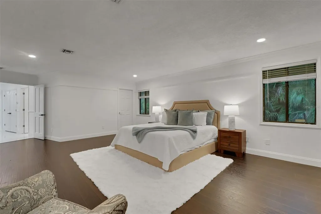 2108 Silver Leaf Court Longwood FL 32779