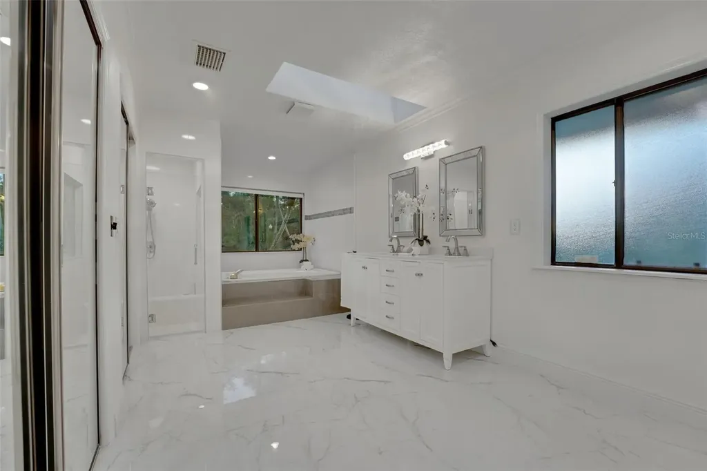 2108 Silver Leaf Court Longwood FL 32779