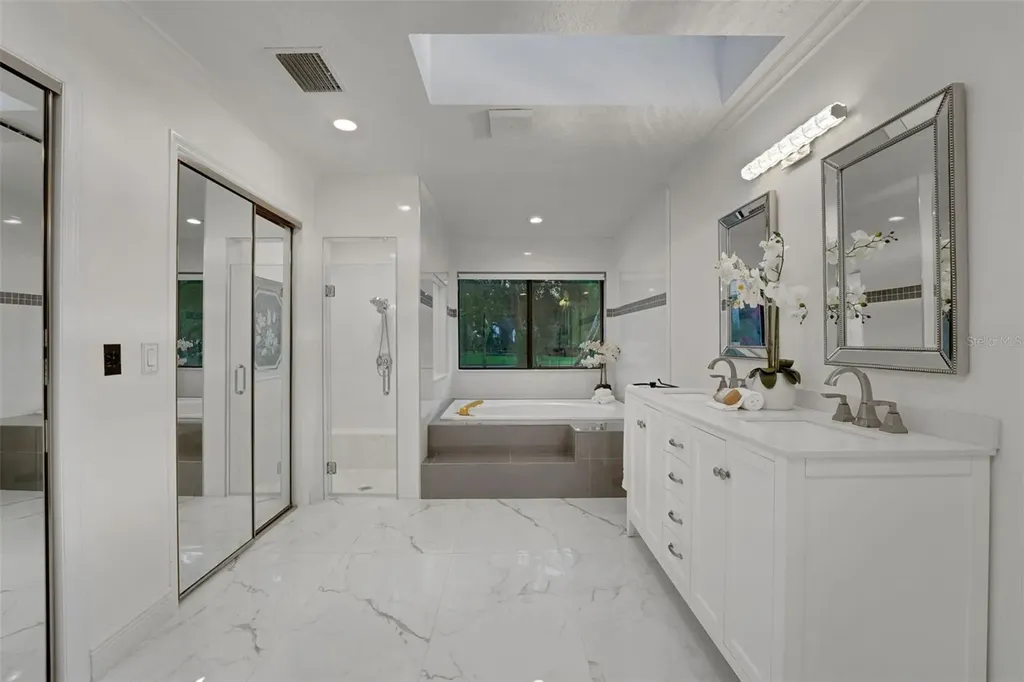 2108 Silver Leaf Court Longwood FL 32779