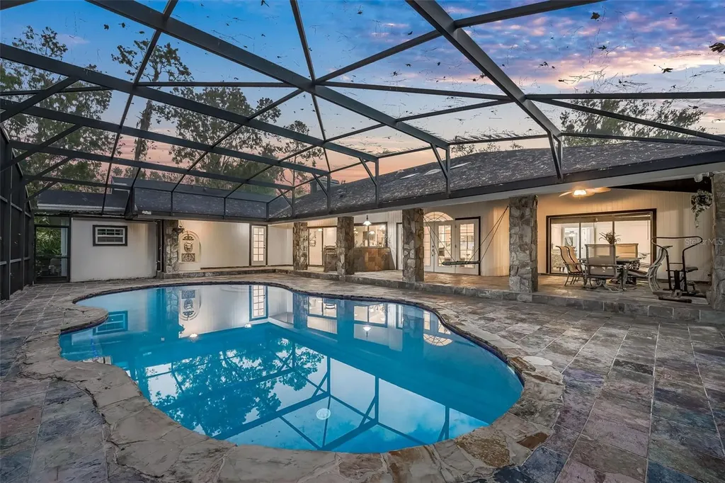 2108 Silver Leaf Court Longwood FL 32779