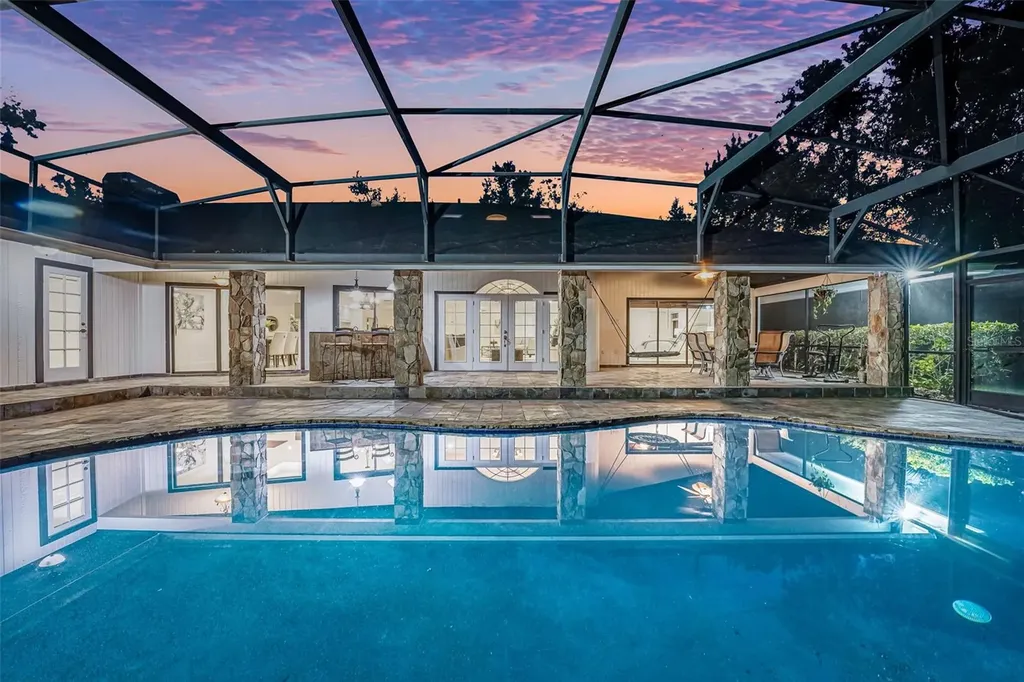 2108 Silver Leaf Court Longwood FL 32779
