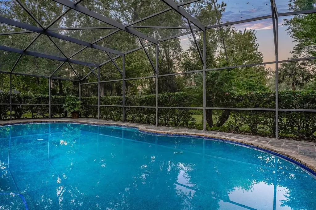 2108 Silver Leaf Court Longwood FL 32779
