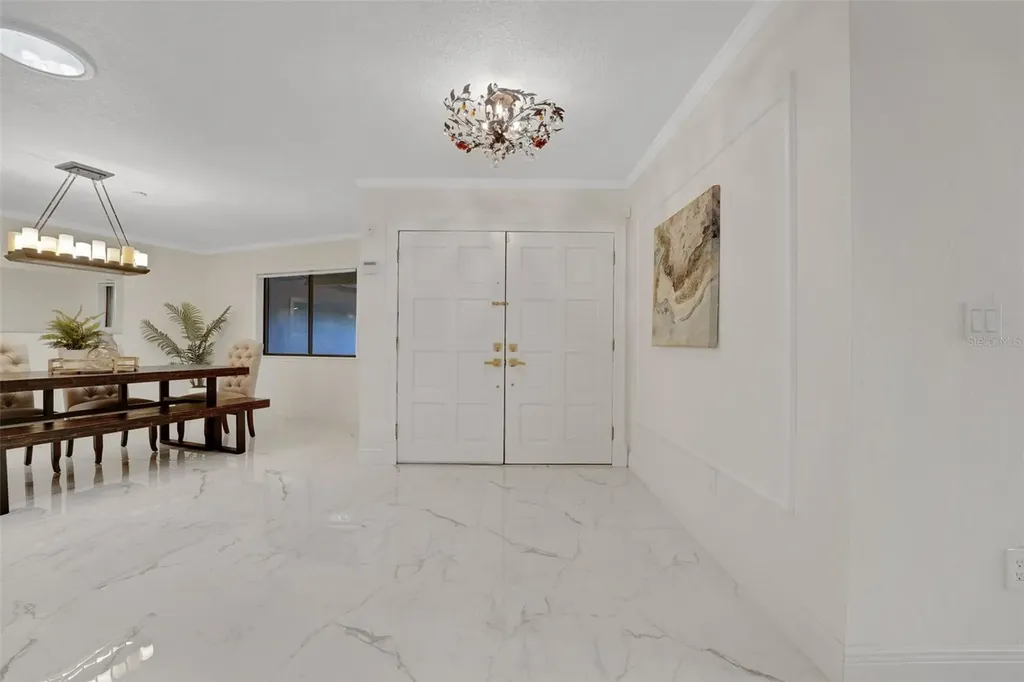 2108 Silver Leaf Court Longwood FL 32779