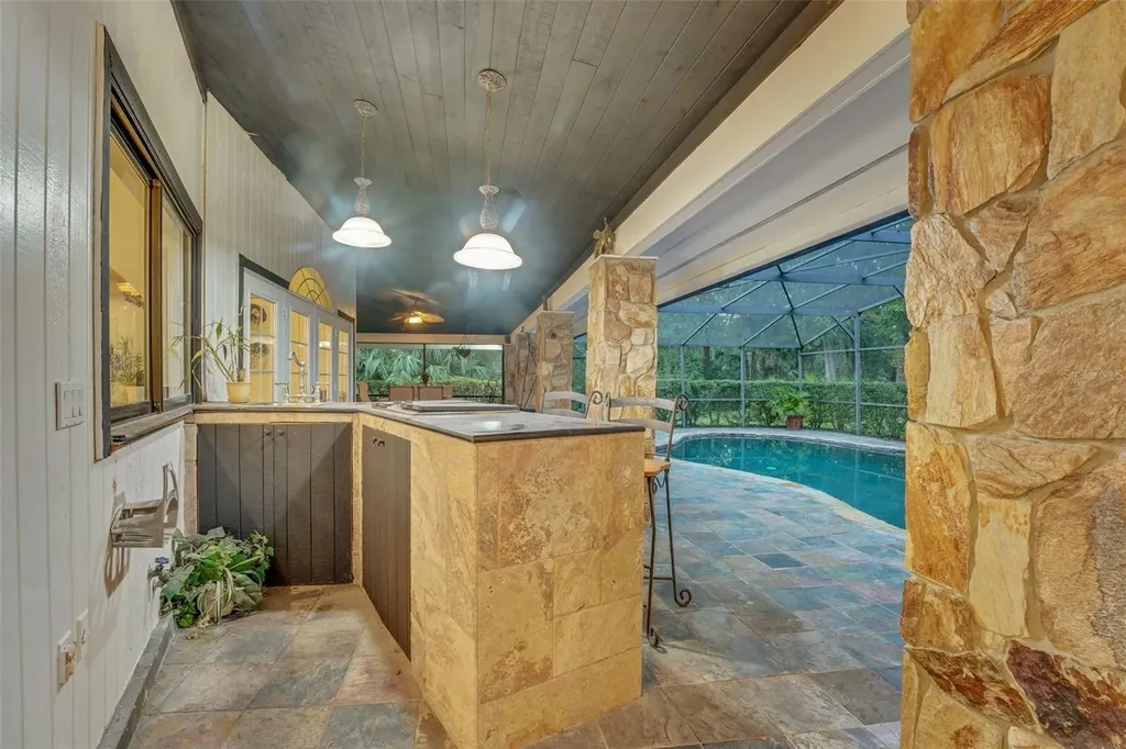 2108 Silver Leaf Court Longwood FL 32779