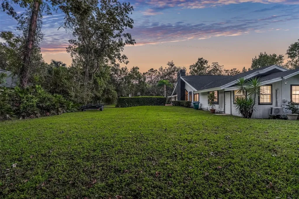 2108 Silver Leaf Court Longwood FL 32779