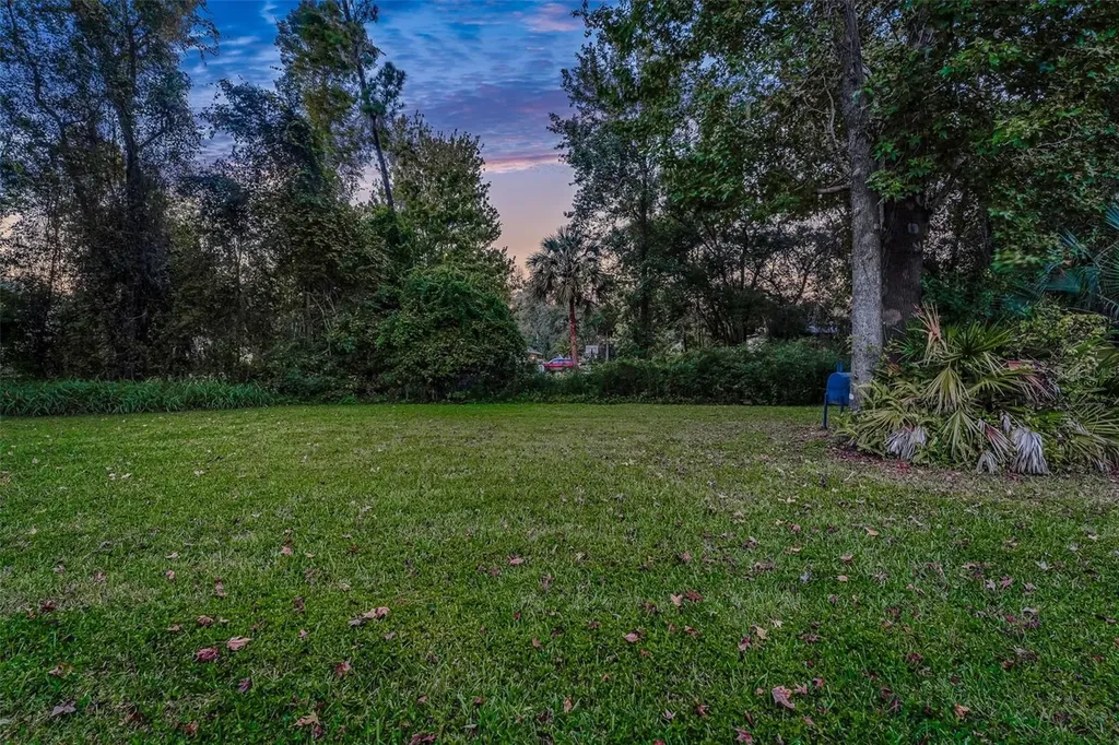 2108 Silver Leaf Court Longwood FL 32779