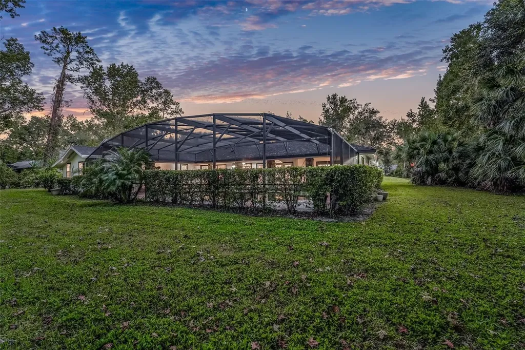 2108 Silver Leaf Court Longwood FL 32779