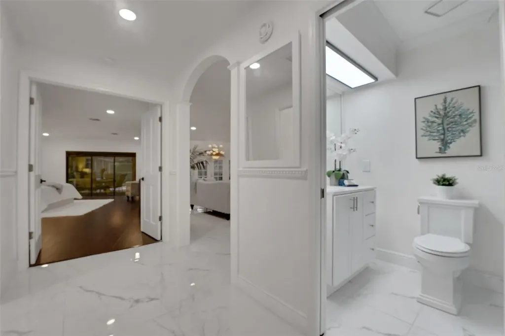 2108 Silver Leaf Court Longwood FL 32779
