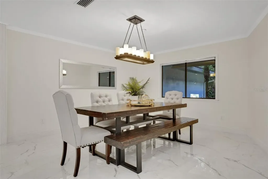2108 Silver Leaf Court Longwood FL 32779