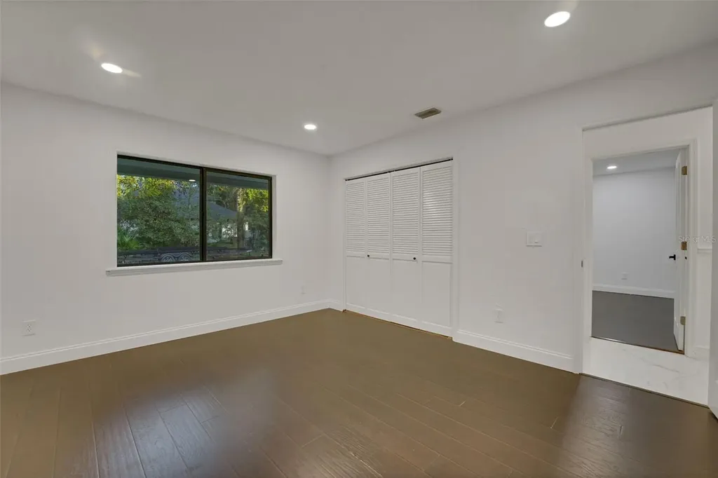2108 Silver Leaf Court Longwood FL 32779