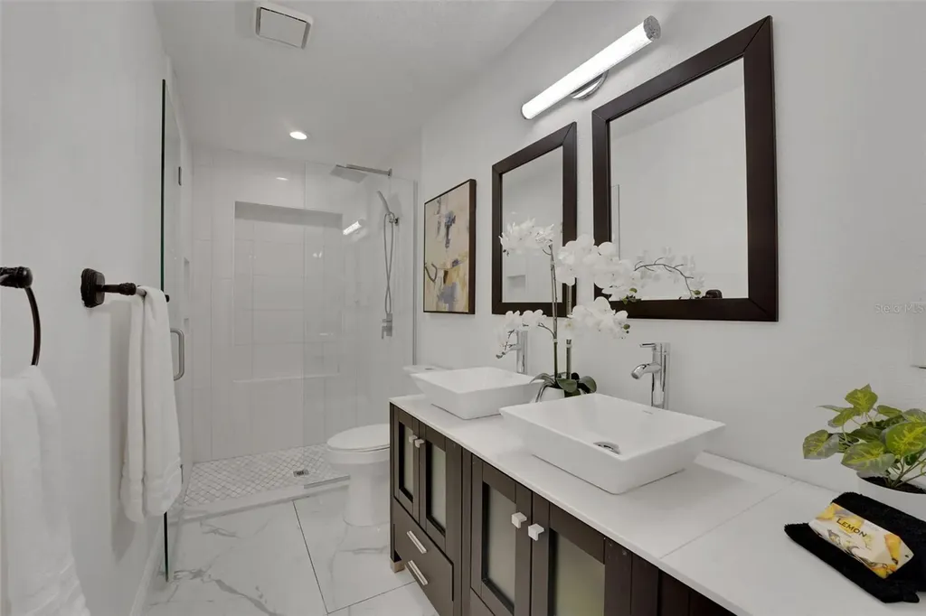 2108 Silver Leaf Court Longwood FL 32779